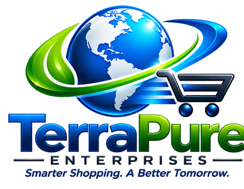 TerraPure.us